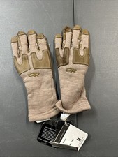 Outdoor research swoop for sale  Auburn
