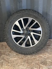 Guinene nissan navara for sale  WARWICK