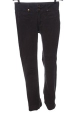 Edc jeansschlaghose damen gebraucht kaufen  Berlin