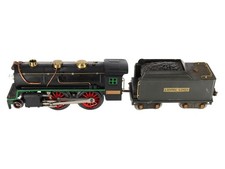Lionel 384e vintage for sale  Flowery Branch