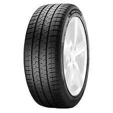 Pneumatici 195 r16 usato  Milano