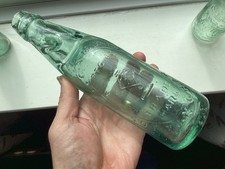 nottingham bottles for sale nottingham bottles for sale OTLEY