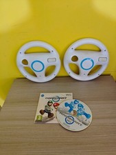 Mario kart per usato  Santhia