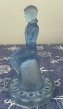 Vintage art deco for sale  HAVERFORDWEST