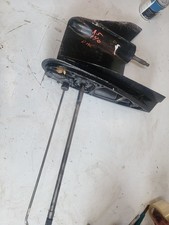 Johnson evinrude 115hp for sale  Kansas City