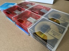 minidisc lot for sale minidisc lot for sale Ventura