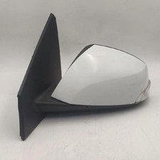 Specchietto elettrico sinistro usato Specchietto elettrico sinistro usato  Rimini