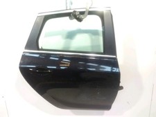 Porte arrière opel d'occasion Porte arrière opel d'occasion  Billère