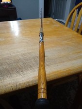 Vintage garcia conolon for sale  Utica