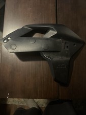 Eb1407 2019 ktm for sale  Morocco