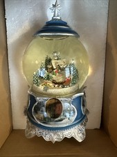 Thomas kinkade songs for sale  Valdosta