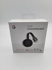 chromecast v2 for sale chromecast v2 for sale Menifee