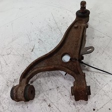Passenger right rear for sale  Sauk Centre