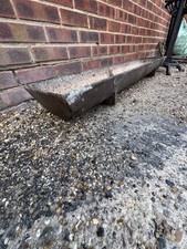 Horse trough for sale  SOUTHEND-ON-SEA