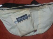 Marsupio belstaff originale usato  Forli