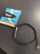 Bsa valve lifter for sale  BIRMINGHAM