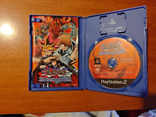 2 playstation oh gioco gi yu usato 2 playstation oh gioco gi yu usato Bologna