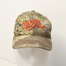 Loomis hat flex for sale  Fanwood