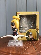 Naruto shippuden deidara d'occasion Naruto shippuden deidara d'occasion  Saint-Fargeau-Ponthierry