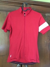 Rapha women classic d'occasion  Roanne