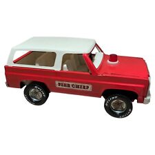 Vintage nylint toys for sale  WELWYN