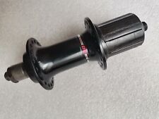 SHIMANO FH-RM30 ARO FREIO CUBO TRASEIRO TOURING CASCALHO 36 FUROS 135MM QR 8-9-10 VELOCIDADE comprar usado  Enviando para Brazil