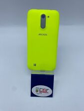 Archos 50c neon usato  Ancona