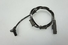 Abs sensor fühler gebraucht kaufen  Bad Salzuflen