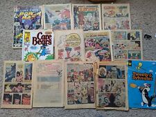 Lot miscellaneous comic for sale  Grants Pass