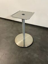 Tischsäule tischgestell tisch gebraucht kaufen  Großwallstadt