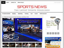 New design sports for sale  South Glens Falls