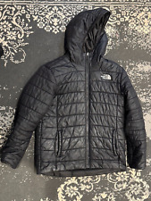 North face hooded for sale  TRING