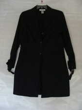 coats jackets m for sale coats jackets m for sale East Brunswick