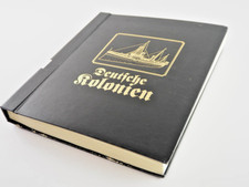 deutsches reich kolonien briefmarken gebraucht kaufen deutsches reich kolonien briefmarken gebraucht kaufen Höchstadt a.d.Aisch