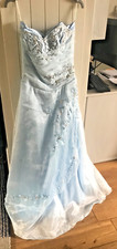 Bridesmaid prom special for sale  BRISTOL