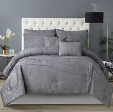 Style 212 julienne for sale  Fontana