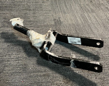 Fork assy 12528bh for sale  North Salt Lake