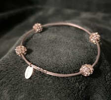 Seasonal whispers rhinestone for sale  Canyon Lake
