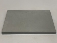Thick a36 steel for sale  Reading