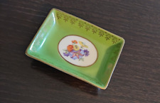 Neutettau porzellan schale gebraucht kaufen Neutettau porzellan schale gebraucht kaufen  Mannheim