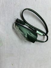 Blinker 53010292a ducati gebraucht kaufen  Bremen