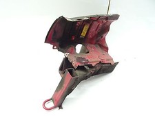 Corrado 16v g60 gebraucht kaufen Corrado 16v g60 gebraucht kaufen  Schöneiche