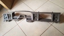Cluster dash bezel for sale  Tucson