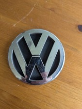 Golf mk5 estate for sale  TENBY