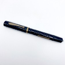 Morrison vintage black for sale  Lewisville