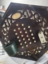 1878 wheatstone key for sale  Philadelphia