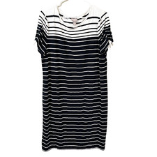 Chicos women black for sale  Bishop