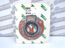 Taco genuíno - 1600-050RP - KIT DE JUNTA - RP - (NOVO em PACOTE A VÁCUO) comprar usado  Enviando para Brazil