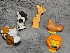 Little people 2002 for sale  Medical Lake