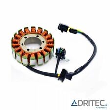 Alternatore statore suzuki usato  Bari